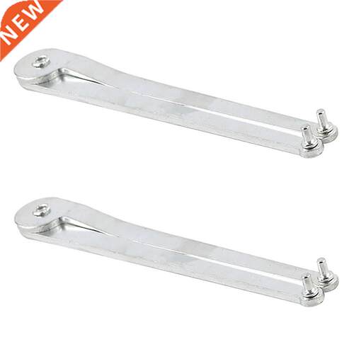 *Hand Tools Spanner Wrench Adjustable Pin Angle Grinder 3mm