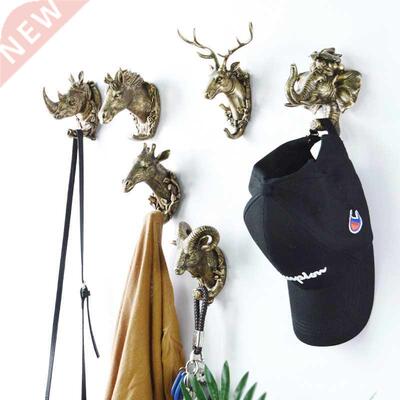 Cute Room Decor Key Holder Hangers Storage Organizer Room