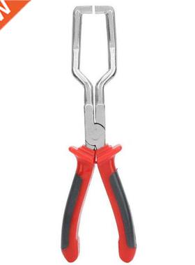 Gasoline Filter Caliper Red Clip Pliers Hose Release Disconn