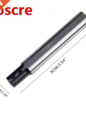 35ED Turnng Tools Outer Dameter SHB12/16/20mm nner Damet