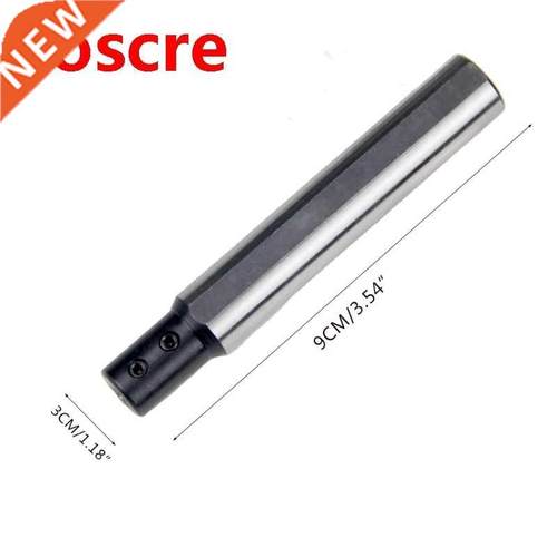 35ED Turnng Tools Outer Dameter SHB12/16/20mm nner Damet