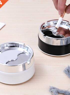 Living Room Household Simple And Fashionale Rotatale Thick