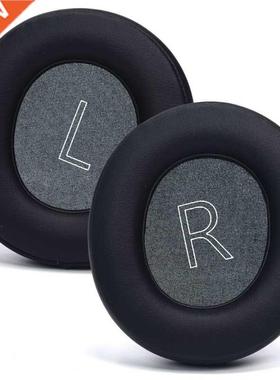 Noise Isolation Memory Foam Ear Cushions for stealth RECON S