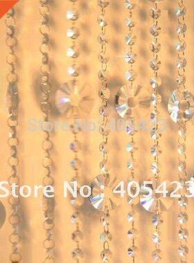10meters/lot,wedding home decoration Entrance sun flower