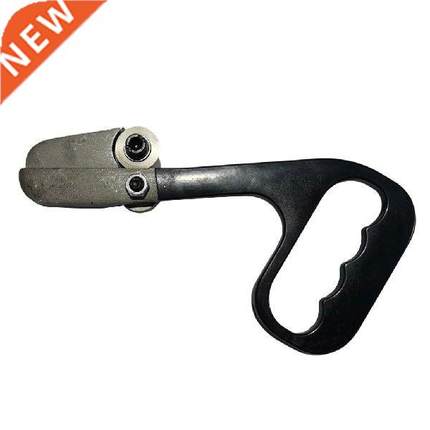 2021 New Portable Hand Pull Type Fast Metal Plate Cutter