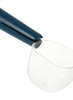 Multi-functional Rice Spoon Practical Cereals Spoon