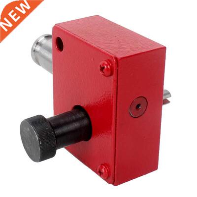 Automatic feeding device S/N: 10153 household lathe