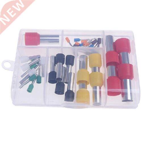 40Pcs/set  Steel Plastic Indentation Round Cut Round