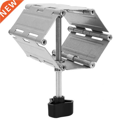 Construction Wall Tile Height Adjuster Tile Lifting Locator