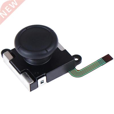 1pc Analog Joystick Stick Rocker For Switch Controller Joy-c