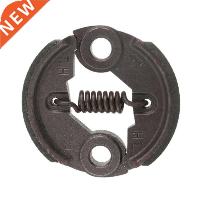 Replacement Part Trimmer Clutch Improving Work Efficiency Re