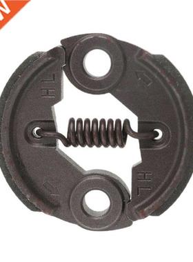 Replacement Part Trimmer Clutch Improving Work Efficiency Re