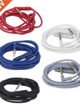AUX Cable Jack 3.5mm -Audio Cable 3.5 mm Jack 3.5mm Replacem