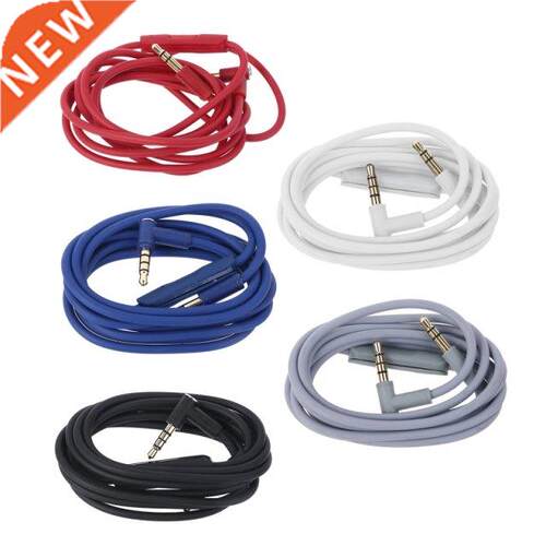 AUX Cable Jack 3.5mm -Audio Cable 3.5 mm Jack 3.5mm Replacem
