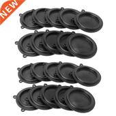 Diaphragm Pressure for Water Gas 20Pcs Heater 73mm