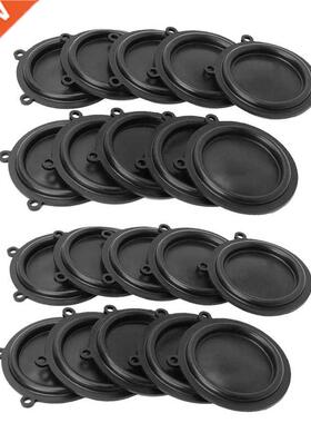 20Pcs 73mm Pressure Diaphragm for Water Heater Gas