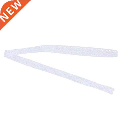 Lace Ribbon Soft Touch Lace Trim for Gift Packaging for