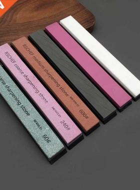 Sharpening Stones 60 -000-10000 Grit Whetstone Knife Sharpe