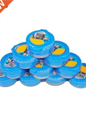 20g XG-30 Soldering Paste Flux Solder Tin Sn63/Pb67 For Hakk