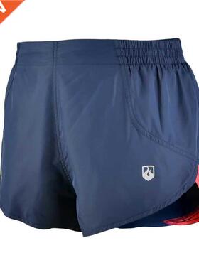 FREE SHIPPING Hot Quick Dry Men Shorts Brand Clothing Summer