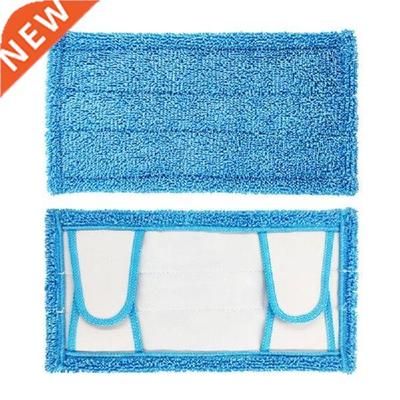 K1AD For Swiffer Sweeper Mop Replacement Pad Wet and Dry