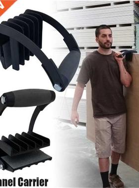 Special Home Tool Panel Carrier Plywood Carrier system Handy