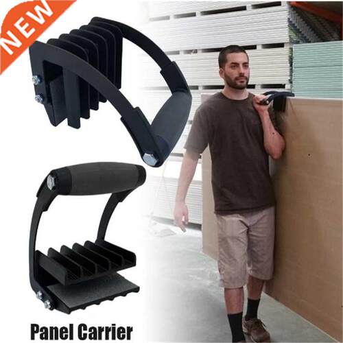 Special Home Tool Panel Carrier Plywood Carrier system Handy