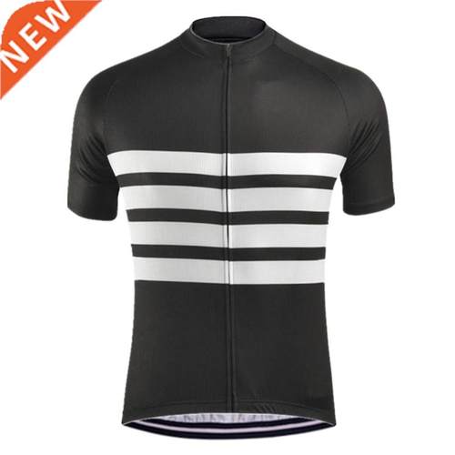 New classical simple bicycle Jerseys Maillot Ciclismo Pro Cy