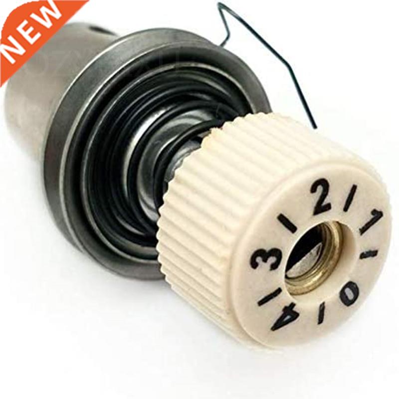 Sewing Machine Thread Tension Assembly for JI DDL-5550,DDL-