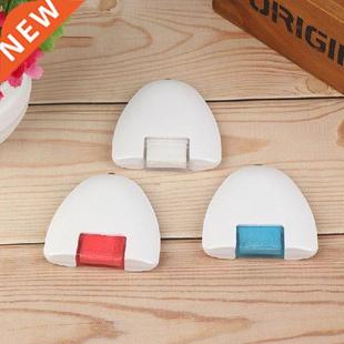 1Pcs  Sewing Tools Triangular Chalk Wheel Tailor Chalk