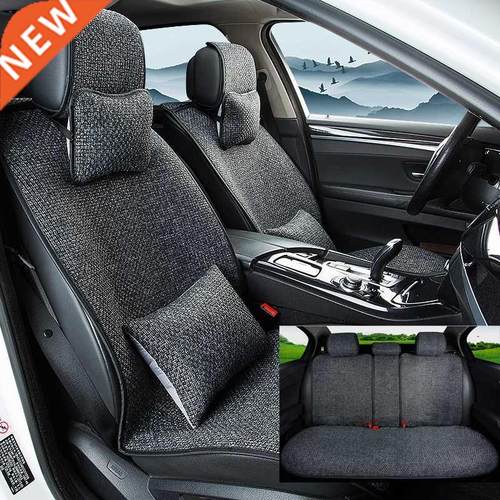 5-9 kits car seat ver universal car vers Four seasons cushio