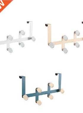 94PF Multifunctional Door Back Storage Organizer Space