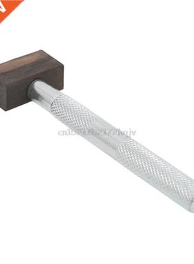 1PC Sintered Diamond Grinding Wheel Dresser Tool for Truing