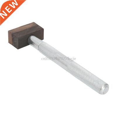 1PC Sintered Diamond Grinding Wheel Dresser Tool for Truing