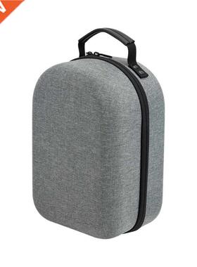 Hard EVA Storage Box Protable Travel Carrying Case Pouch VR