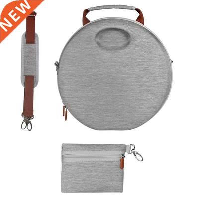 Case Compatible with Hman Kdon Wireless Speaker Shock-Ab