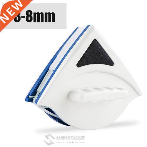 Window Cleaner Brush for Washing Windows Household Wash Win