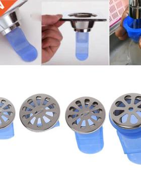 Drin Bckflow Preventer One Wy Vlve 适用于 Pipes Tubes B