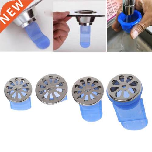 Drin Bckflow Preventer One Wy Vlve 适用于 Pipes Tubes B