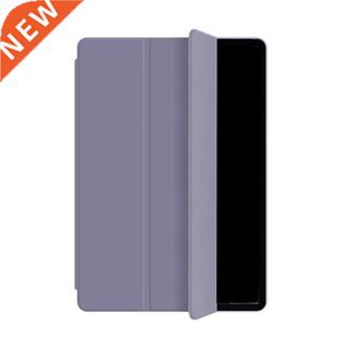 Tablet Pc Case s Sutable for Lenovo 11/11Plus Soft Shell F