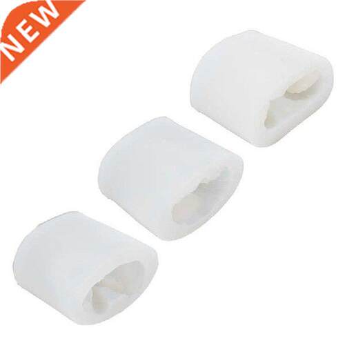 3D Angel Candle Mold 3D Angel Resin Mold Reusable Durable