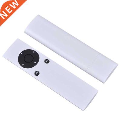 Remote Control White Remote Controller A1294 For Apple Tv 1