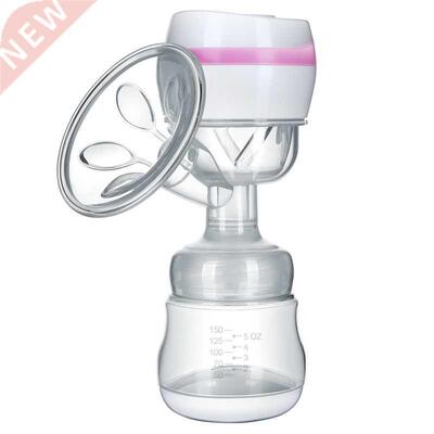 Medela Breast Pump Unilateral And Bilateral Breast Pump Baby