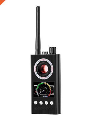 Automatic guessing anti eavesdropping anti monitoring K68 c