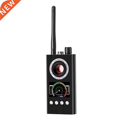 Automatic guessing anti eavesdropping anti monitoring K68 c