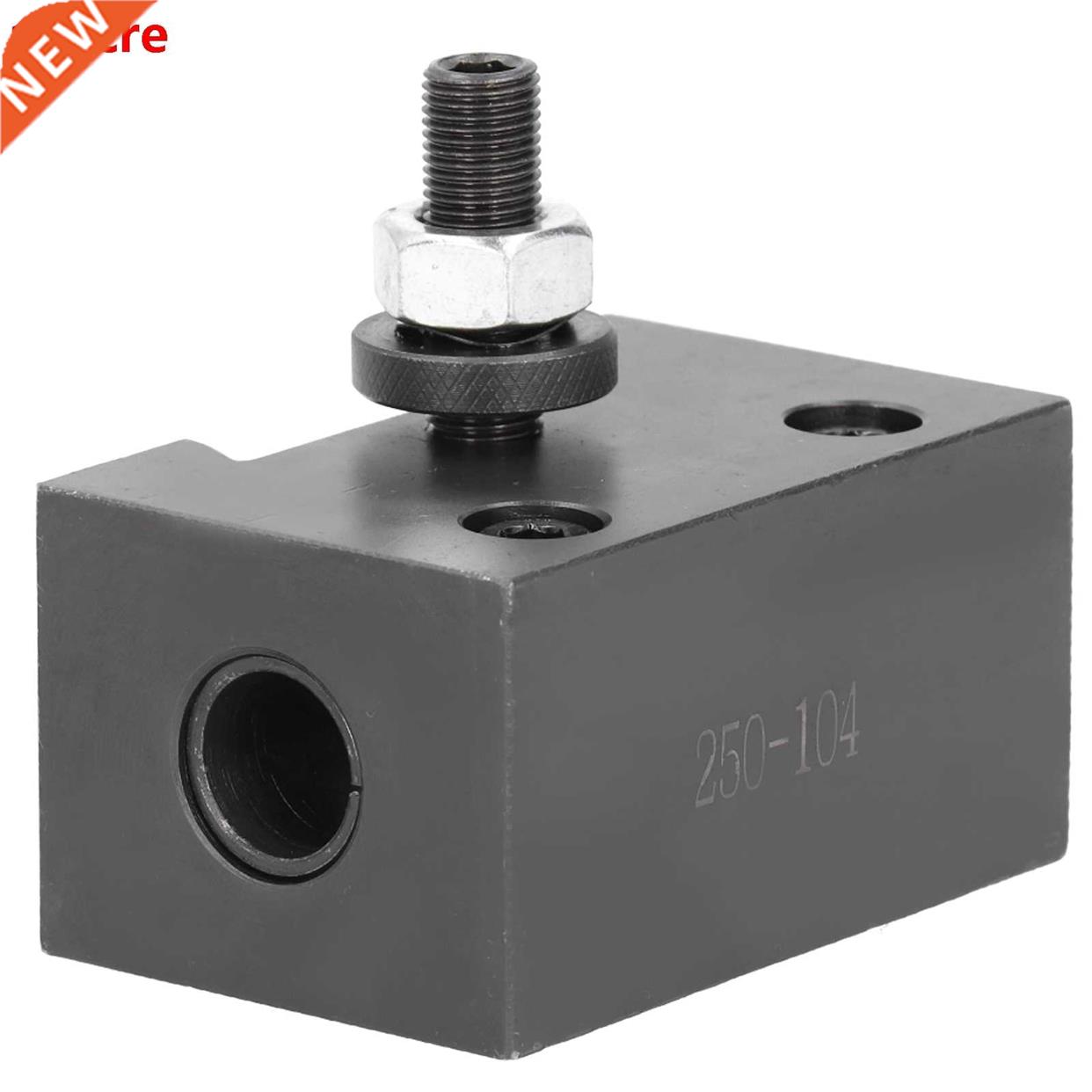 set to socket set 250#8209 104 6#8209 12in AXA Quick Cha