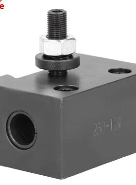 set to socket set 250#8209 104 6#8209 12in AXA Quick Cha