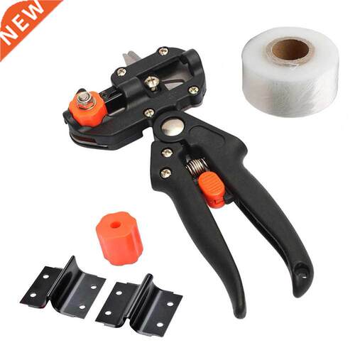 Grafting Machine Garden Farming Pruning Shears Grafting Scis