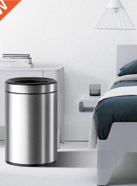 Trash Kitchen Storage Wastebin Wastebasket Rubbish Table