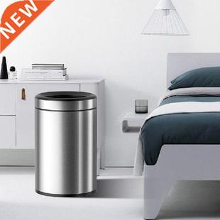 Trash Kitchen Storage Wastebin Wastebasket Rubbish Table